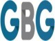 Gerber Botha & Gowar