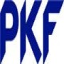 P K F Chartered Accountants & Business Advisers