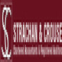 Strachan & Crouse