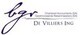 BGR De Villiers Ing