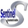 Sentinel Accountants & Auditors
