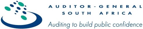 Auditor General of South Africa