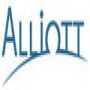 Alliott Andersen Nell Saldanha INC