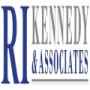 R I Kennedy & Associates