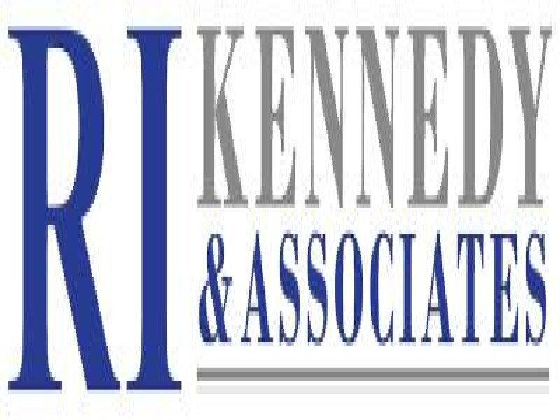 R I Kennedy & Associates