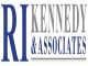 R I Kennedy & Associates