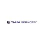 Tiam Services