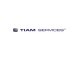 Tiam Services