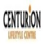 Centurion Lifestyle Centre