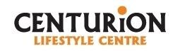 Centurion Lifestyle Centre