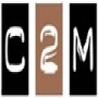 C 2 M Chartered Accountants Inc