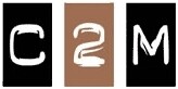 C 2 M Chartered Accountants Inc