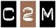 C 2 M Chartered Accountants Inc