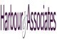 Harbour & Associates Inc
