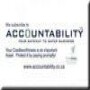 Emma Pardoe-Chartered Accountants (SA)