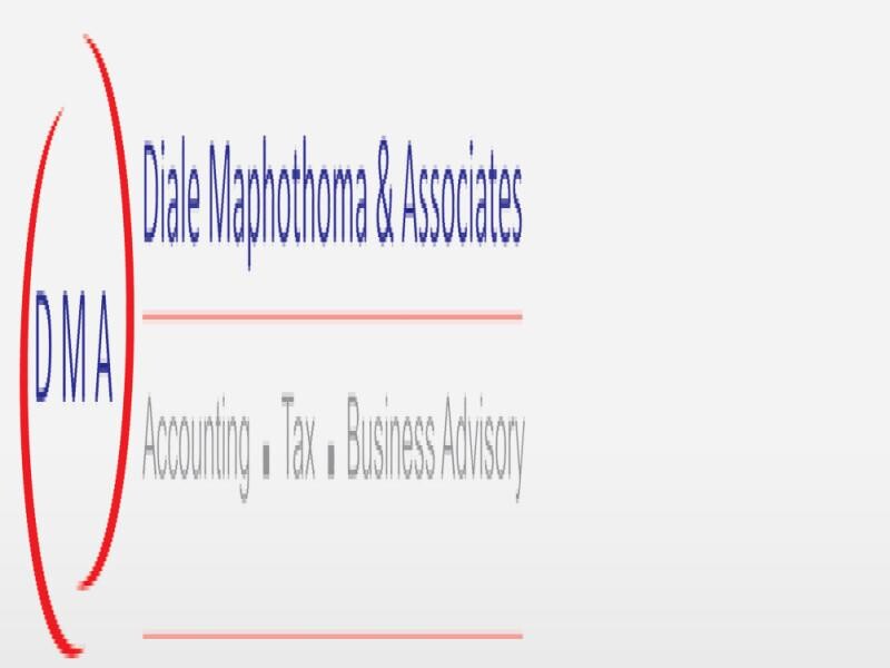 Diale Maphothoma & Associates