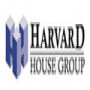 Harvard House Group