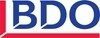 B D O South Africa Inc