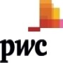 Price Waterhouse Coopers
