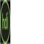 HDI Auditors & Accountants