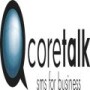 Coretalk KZN