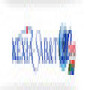 SAB & T Durban Chartered Accountants SA