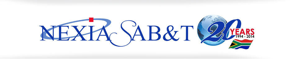SAB & T Durban Chartered Accountants SA