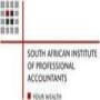 Schutte Accountants