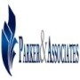 Dynamic Office Solutions