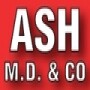 Ash M.D. & Co.