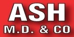 Ash M.D. & Co.