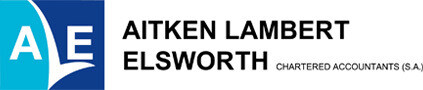 Aitken Lambert Elsworth Inc