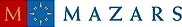 Mazars