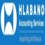 Hlabano Accounting Services