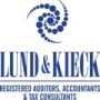 Lund & Kieck Inc