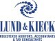 Lund & Kieck Inc