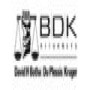 B D K Attorneys