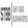 Smith Tabata Buchanan Boyes