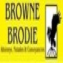 Browne Brodie