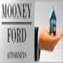 Mooney Ford Attorneys