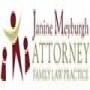 Attorney Janine Meyburgh
