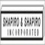 Shapiro & Shapiro Inc Attorneys