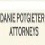 Danie Potgieter Attorneys