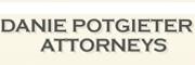 Danie Potgieter Attorneys