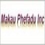 Makau Phefadu Ing