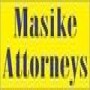 Masike Attorneys
