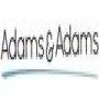Adams & Adams