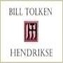 Bill Tolken Hendrikse Inc