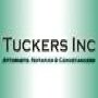 Tuckers Inc
