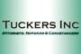 Tuckers Inc